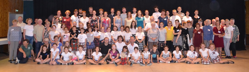103-danseurs-stage-meaudre-2018