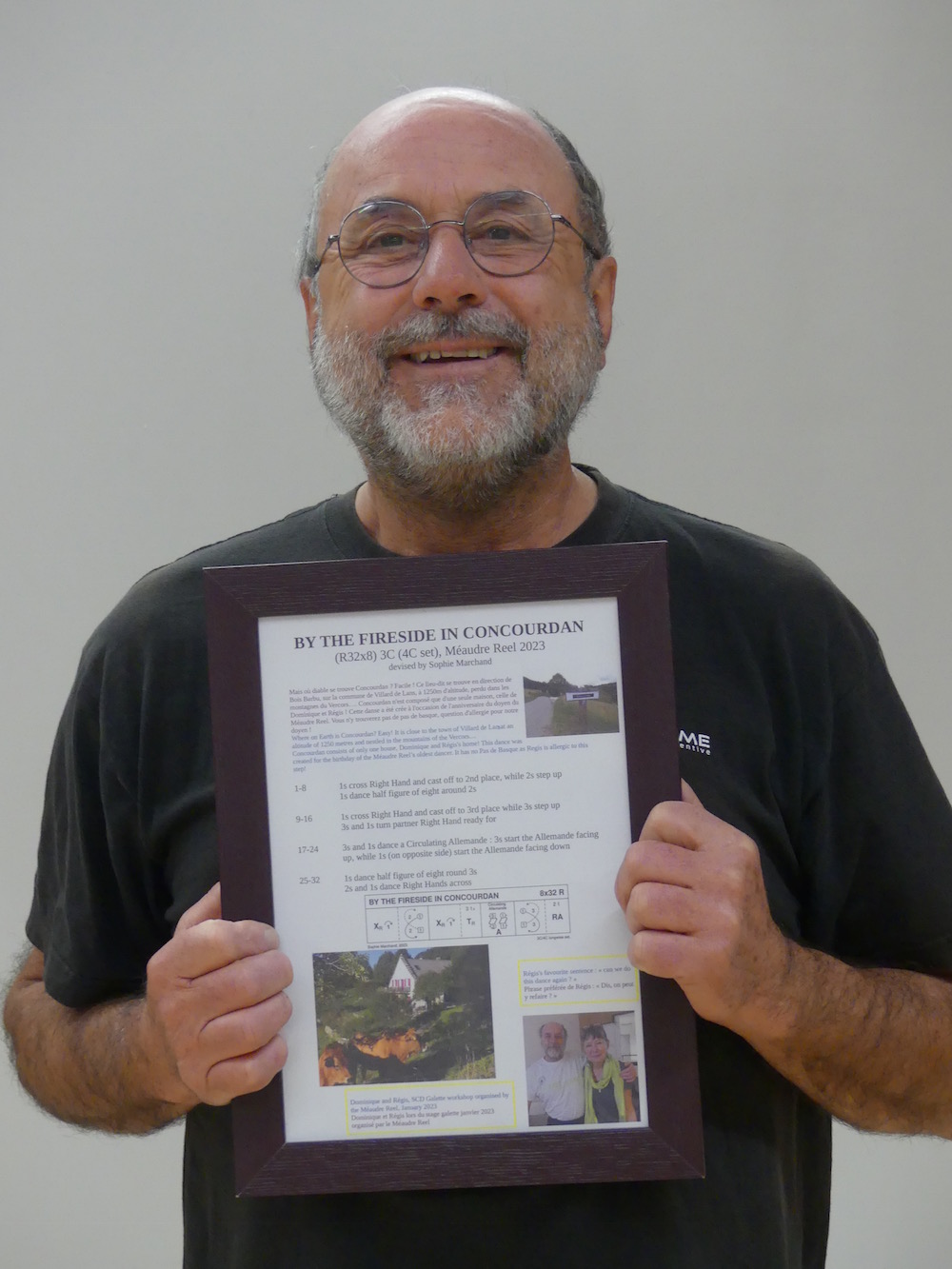 70-ans-regis-424