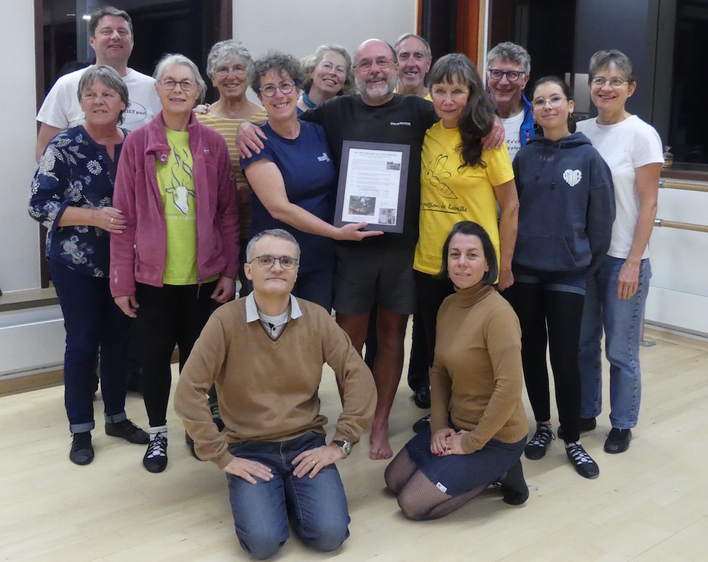 70-ans-regis-428