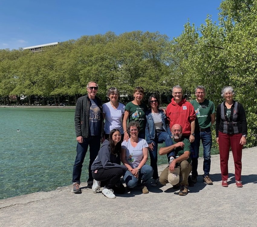 Annecy-2024-2