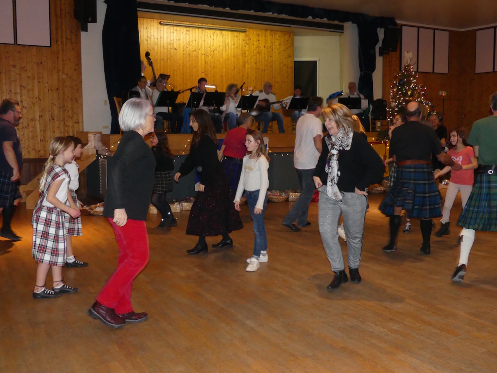 ceilidh-noel23-443