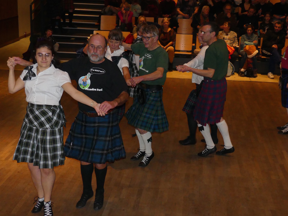 ceilidh-noel23-451