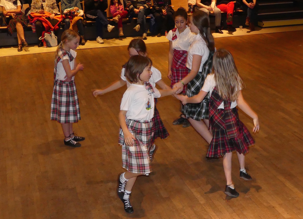ceilidh-noel23-463