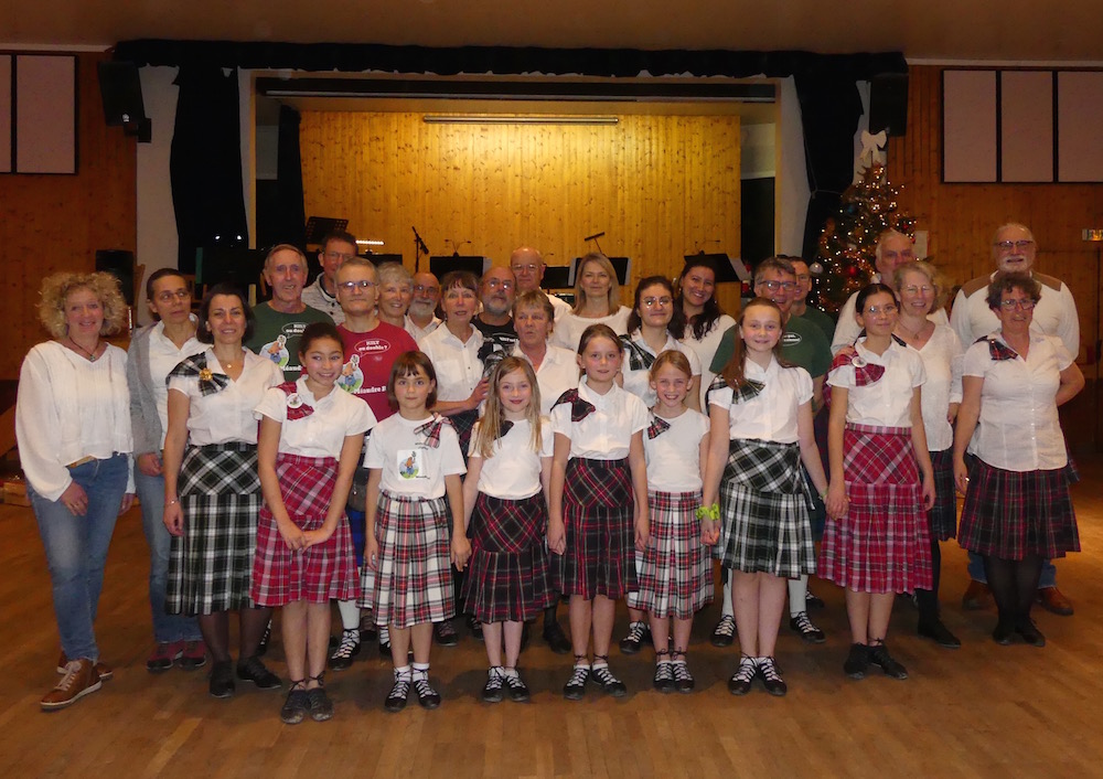 ceilidh-noel23-465