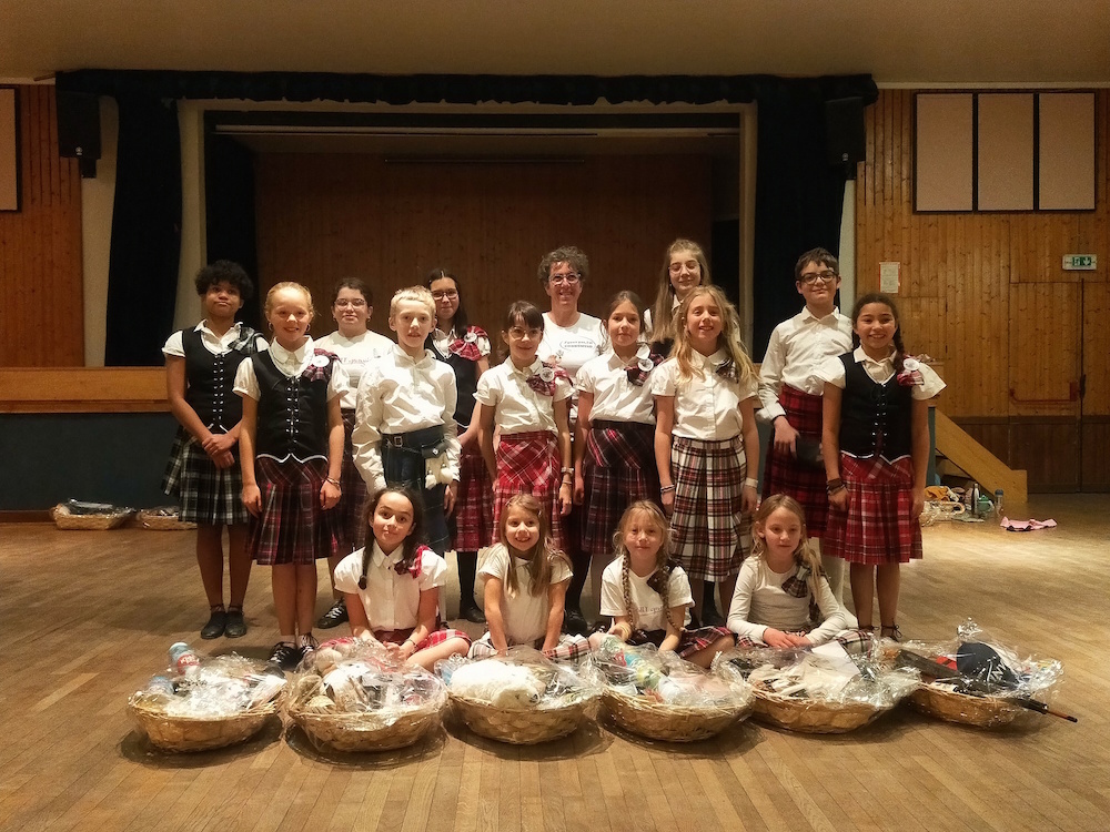 ceilidhnoel22-53