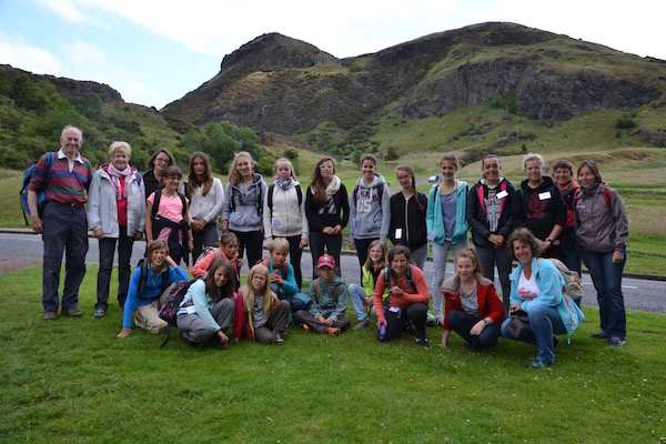 ecosse-2015-2.jpg