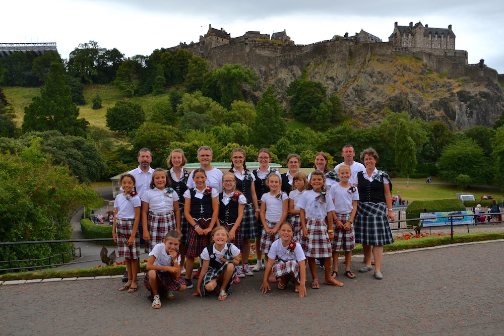 Ecosse23juil2018-37