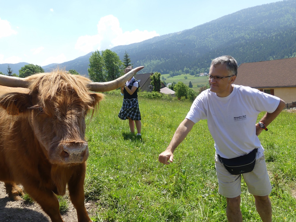 fermepreslauzes-juin-2021-24.jpg