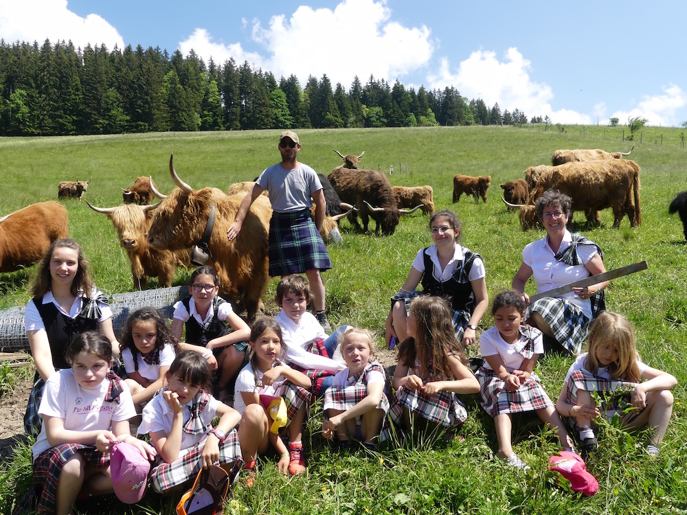 fermepreslauzes-juin-2021-33