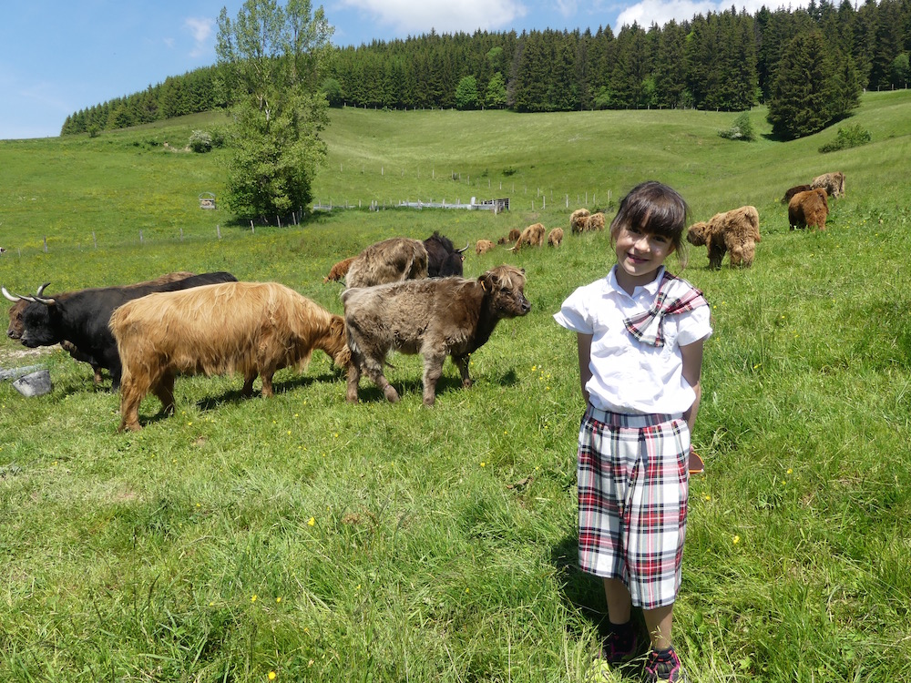 fermepreslauzes-juin-2021-44.jpg