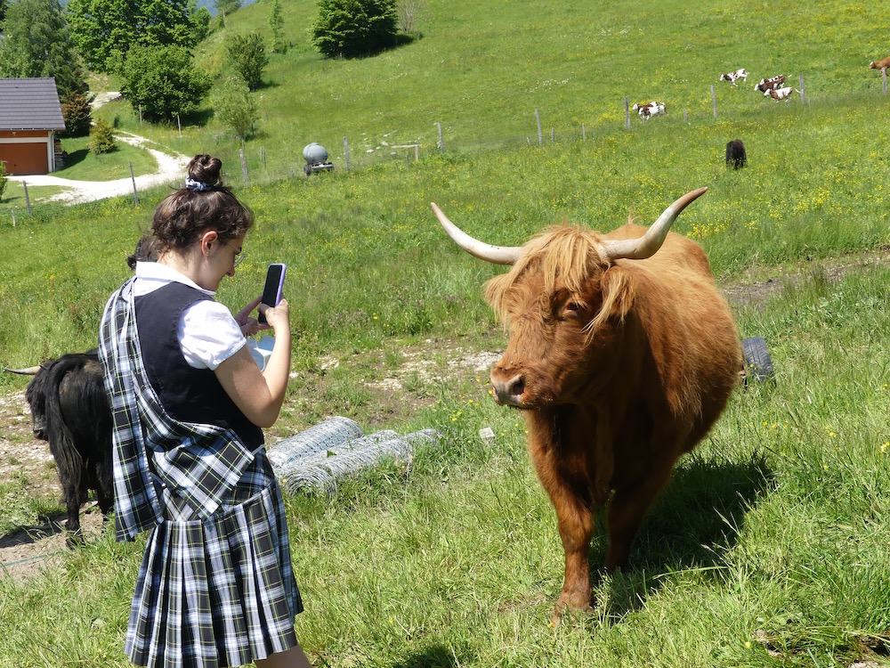fermepreslauzes-juin-2021-66.jpg