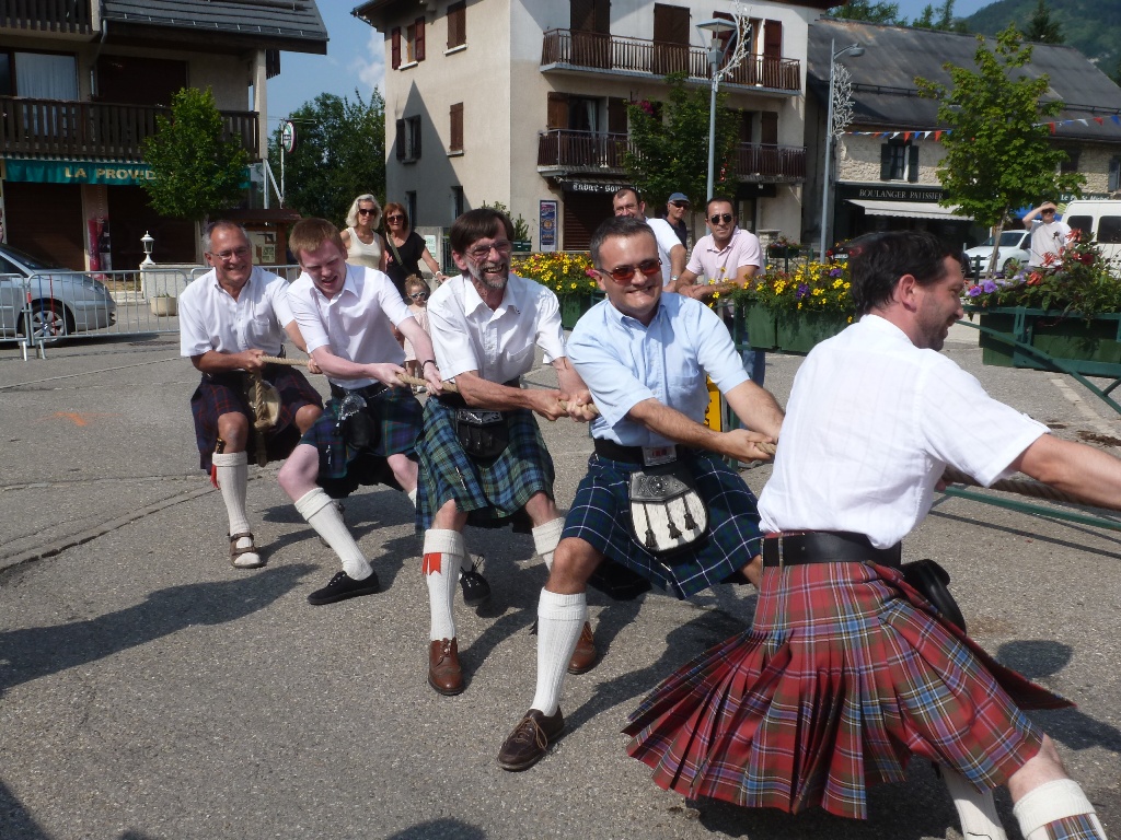 fete-lans-1.jpg