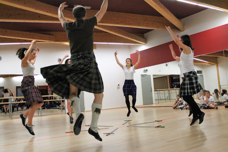 highland-dec2016_0374.jpg