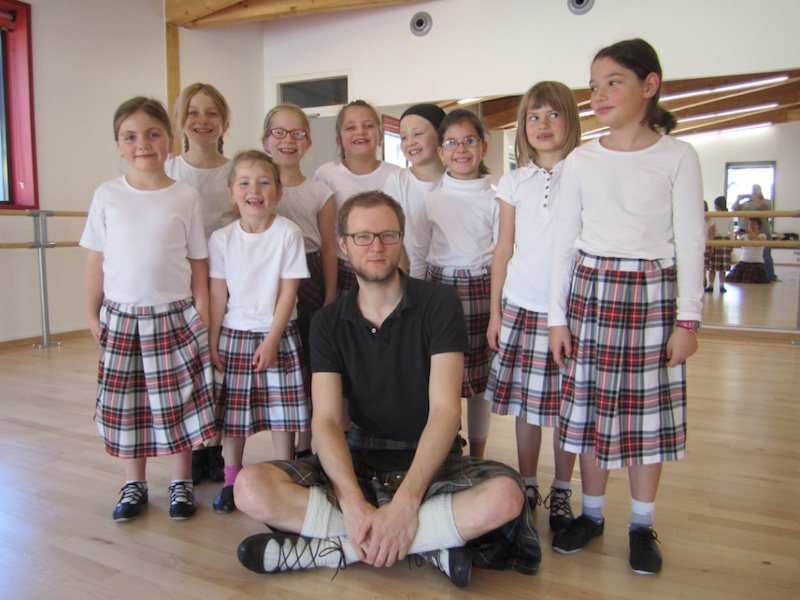 highland-mathias-10.jpg