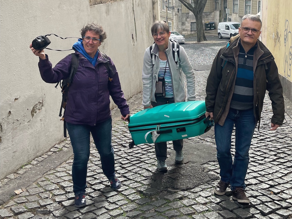 lisbonne-2023-c