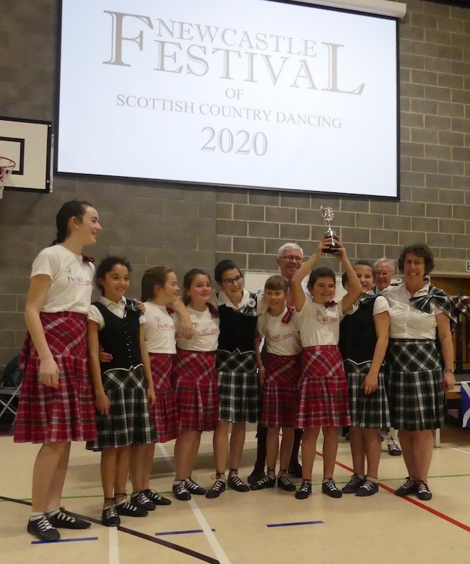newcastle2020-545