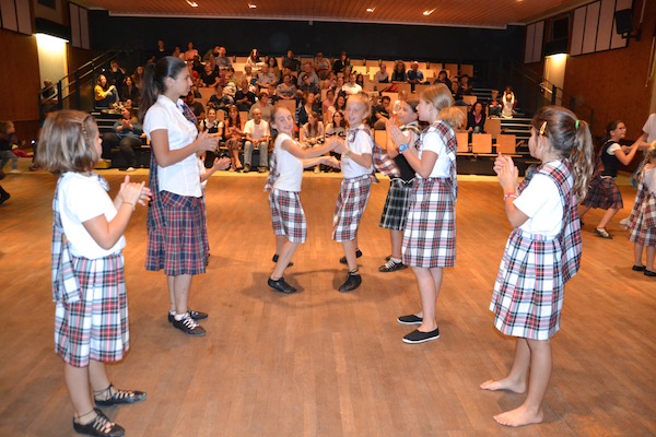 soiree-ecosse-oct-2018a
