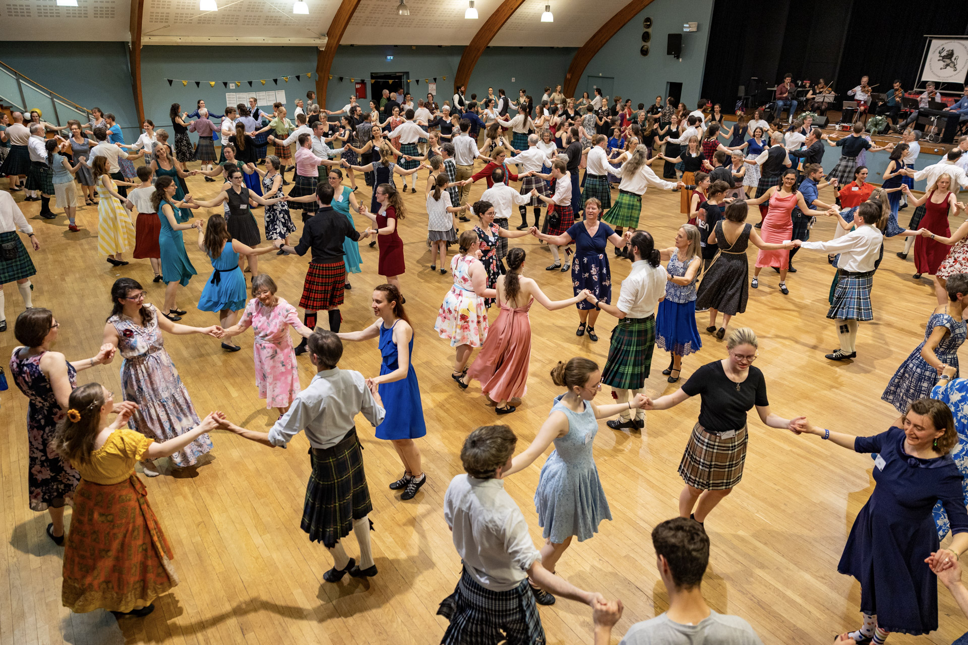 springflinglyon26-7.jpg