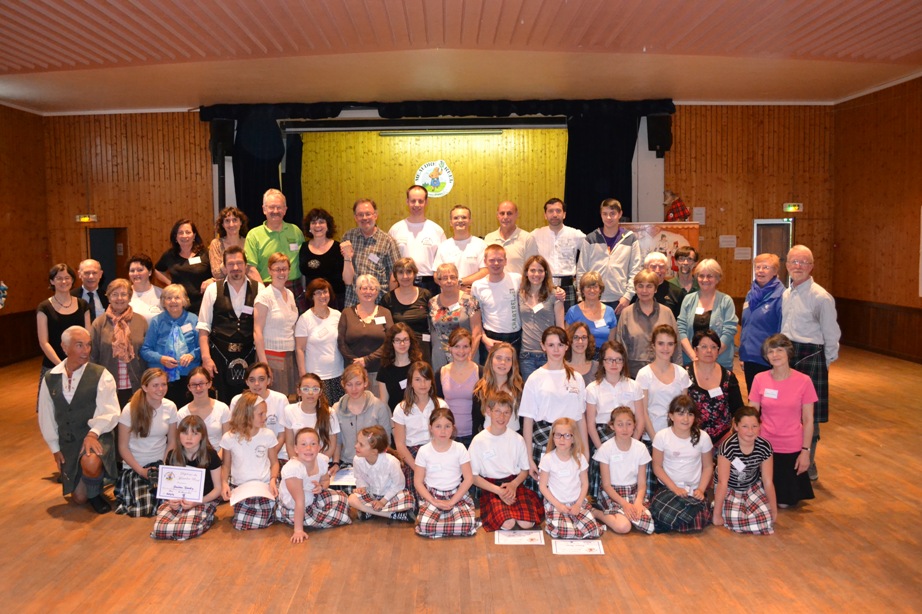 stage-mr-2014.jpg