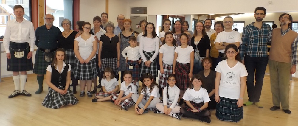 stagegalette2018-1