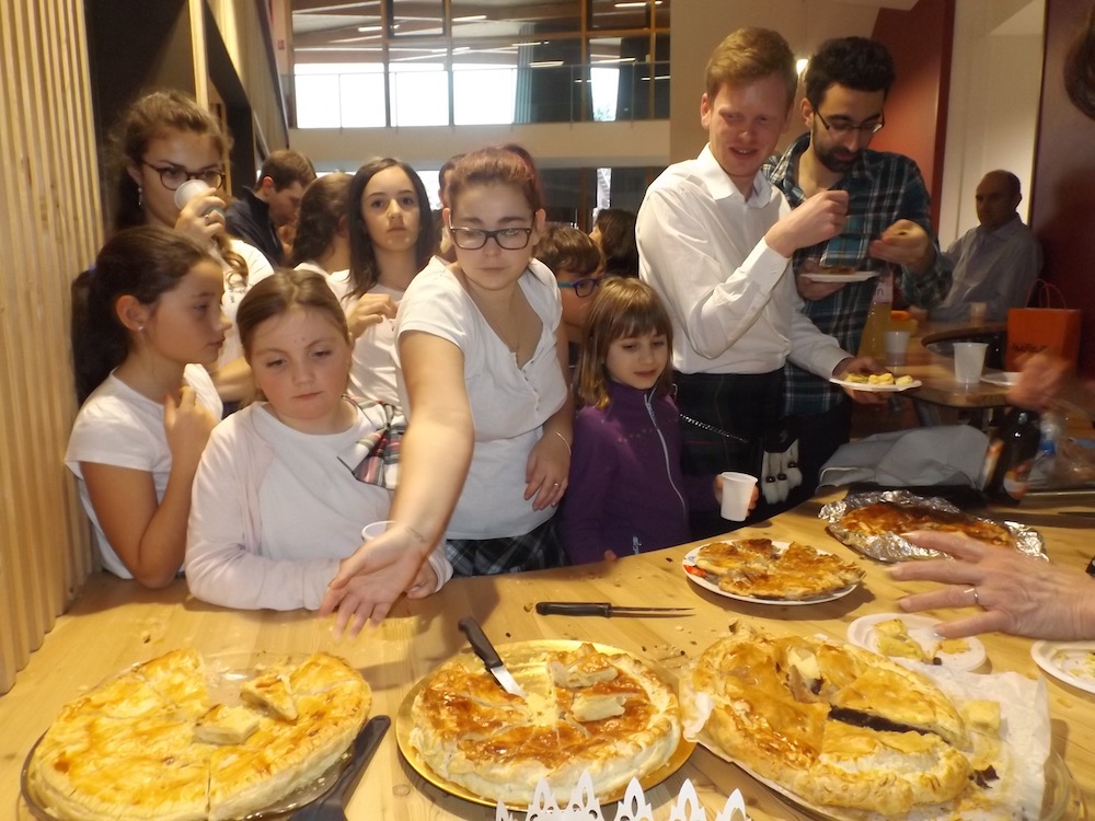 stagegalette2018-2