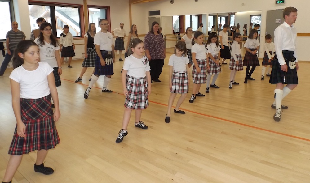 stagegalette2018-3