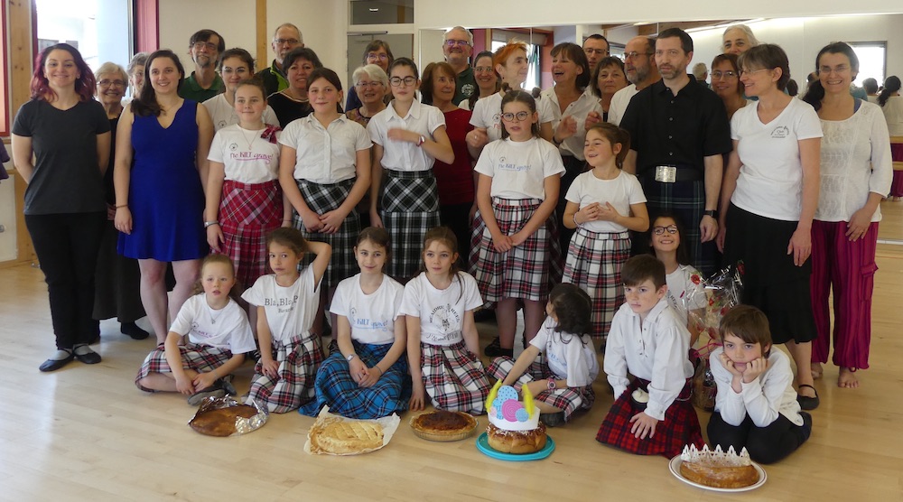 stagegalette2020-997