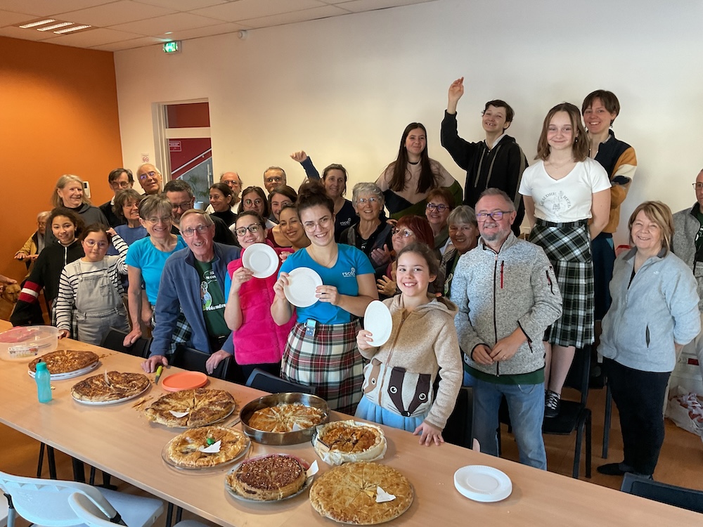 stagegalette25-0383