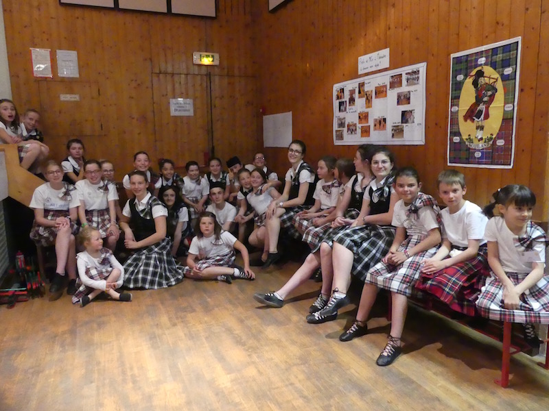 stagemai2019-155