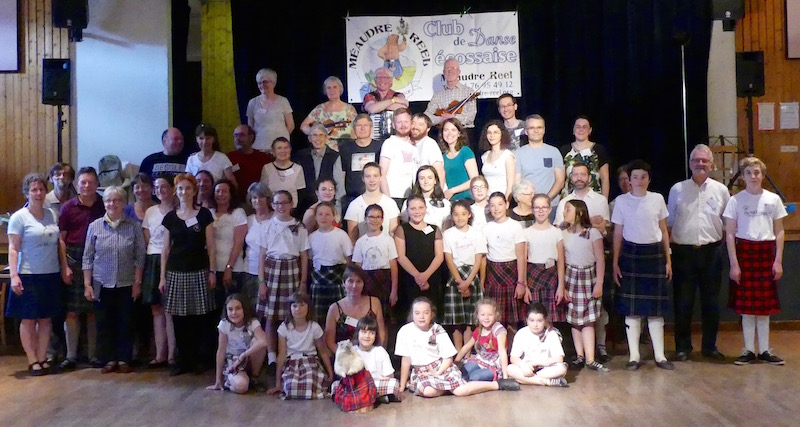 stagemai2019-295