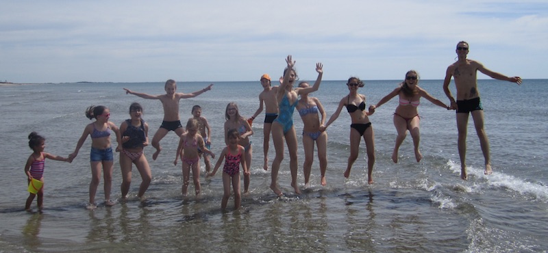 stagemontpellierjuin2016_8618.jpg