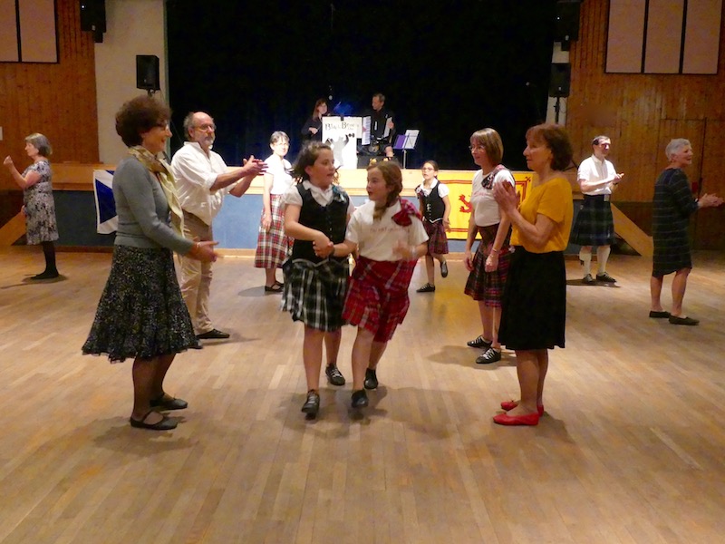 meaudre-aout-2019-30