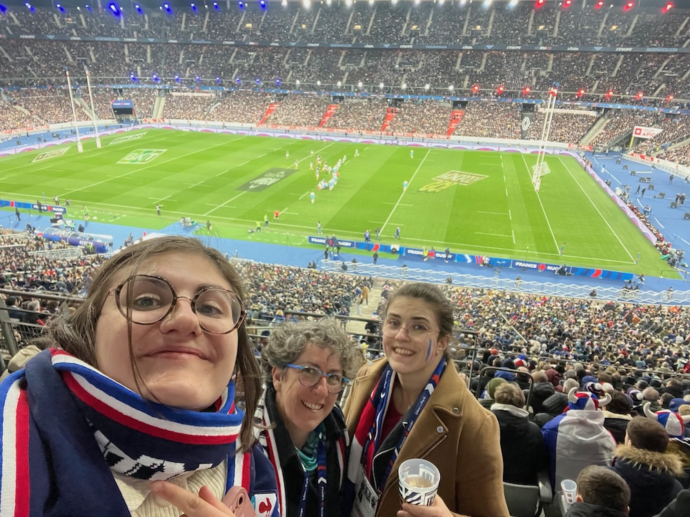 tournoi6nations25-0218.jpeg