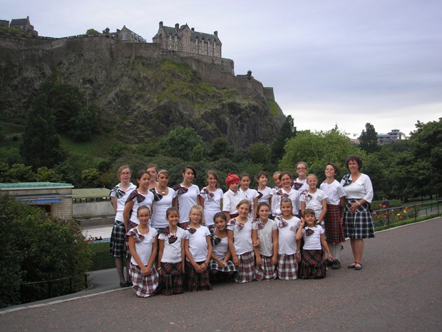 edinburgh2011.jpg